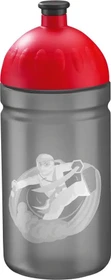 Step by Step Ninja Yuma Trinkflasche 500ml
