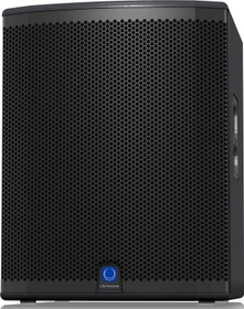 Turbosound iQ18B
