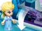 LEGO Disney Princess - Elsas Märchenbuch Vorschaubild