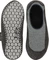 Falke Cosyshoe Socken light grey (Herren) Vorschaubild