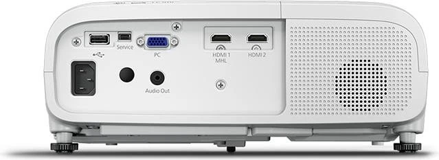 Epson EH-TW5650