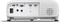 Epson EH-TW5650 Vorschaubild