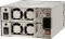 Chieftec MRT-6320P 320W, Servernetzteil Vorschaubild