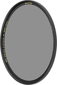 B+W Master Graufilter ND 0.6 (802) MRC nano 77mm