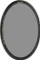 B+W Master Graufilter ND 0.6 (802) MRC nano Vorschaubild