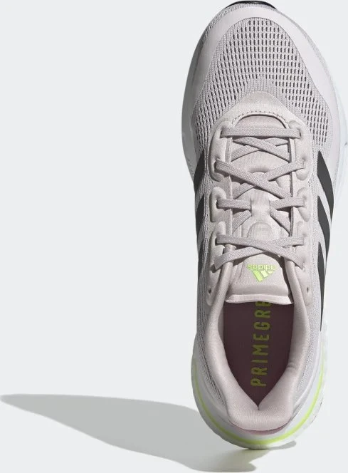 adidas Supernova ice purple/grey six/shift pink (Damen)