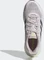 adidas Supernova ice purple/grey six/shift pink (Damen) Vorschaubild