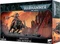 Games Workshop Warhammer 40.000 - World Eaters Vorschaubild