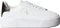 Calvin Klein Sienna (Damen) Vorschaubild