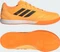 adidas Top Sala Competition II IN lucid tangerine/core black/lucid orange Vorschaubild