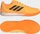 adidas Top Sala Competition II IN lucid tangerine/core black/lucid orange (KJ8566)