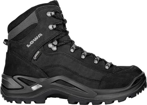 Lowa Renegade GTX Mid (Herren)