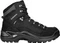 Lowa Renegade GTX Mid (Herren) Vorschaubild