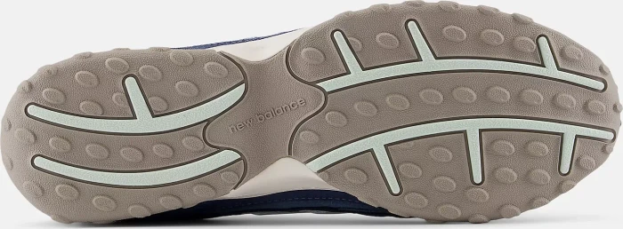 New Balance 204L nb navy/salt water