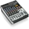 Behringer Xenyx QX1204USB Vorschaubild