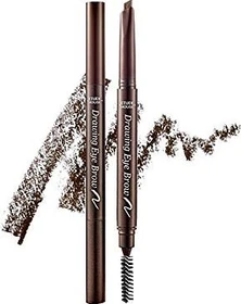 Etude House Drawing Eye Brow Augenbrauenstift #3 brown, 0.25g