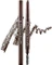 Etude House Drawing Eye Brow Augenbrauenstift Vorschaubild