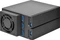 SilverStone Front Panel Storage FS303-12G Vorschaubild