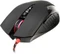 A4Tech Bloody V5, USB Vorschaubild
