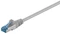 MicroConnect Patchkabel, Cat6a, S/FTP, RJ-45/RJ-45 Vorschaubild
