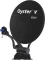 Ten Haaft Oyster V Vision 85cm Vorschaubild