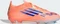 adidas F50 Elite FG beam orange/lucid blue/cloud white (Junior) Vorschaubild