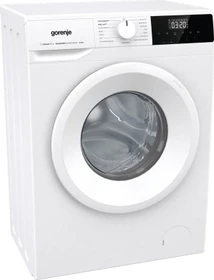 Gorenje WNHPI62SCPS/DE Frontlader