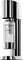 SodaStream Enso Trinkwassersprudler Vorschaubild