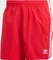adidas Adicolor Classics Sprinter Shorts better scarlet (Herren) Vorschaubild
