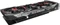 PNY GeForce GTX 1080 Ti XLR8 Gaming OC, 11GB GDDR5X, HDMI, 3x DP Vorschaubild