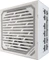 LC-Power LC1000MW V3.1 Super Silent Modular White Edition weiß 1000W, ATX 3.1 Vorschaubild