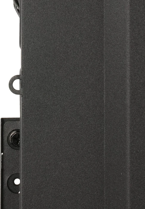 Endorfy SilentiumPC Brutus M10