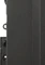 Endorfy SilentiumPC Brutus M10 Vorschaubild