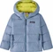 Patagonia Baby Hi-Loft Down Sweater Hoody Jacke (Junior) Vorschaubild