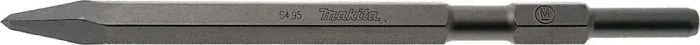 Makita SDS-plus Spitzmeißel