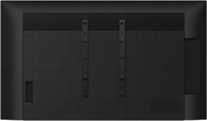 Sony FW-55EZ20L, 55"