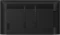 Sony FW-55EZ20L, 55" Vorschaubild