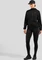 Odlo Waterproof X-Alp Performance Knit Laufjacke schwarz (Damen) Vorschaubild