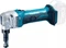 Makita DJN161 Akku-Knabber Vorschaubild