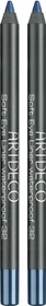 Artdeco Soft Eye Liner Waterproof 32 dark indigo, 1.2g