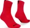 GripGrab Thermolite Winter SL Fahrradsocken Vorschaubild