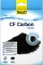 Tetra CF Carbon S, Filter Material, 200g Vorschaubild