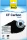 Tetra CF Carbon S, Filter Material, 200g (_OHN_E)