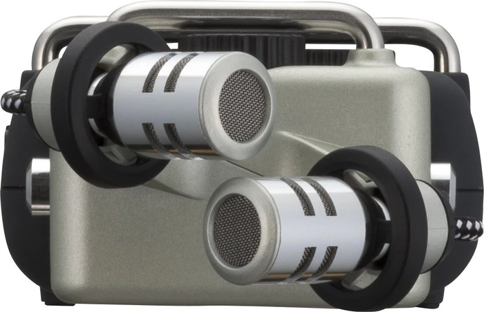 Zoom H5 – Bild 7