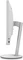 Fujitsu P-Line P2711 TE QHD, 27" Vorschaubild