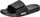 Jako Locker jet black (5700-729)