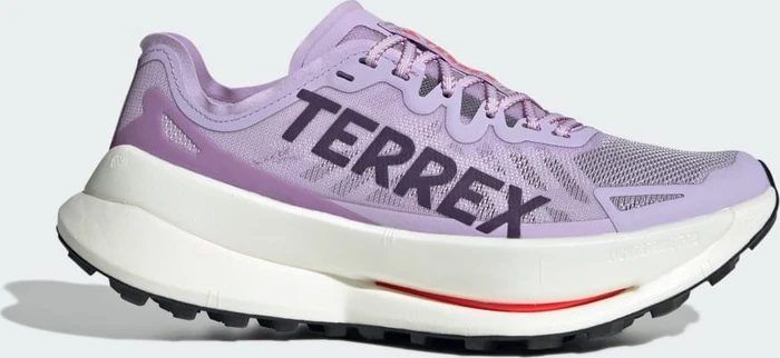 adidas Terrex Agravic Speed (Damen)
