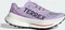 adidas Terrex Agravic Speed (Damen) Vorschaubild