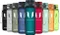 Super Sparrow Tritan Glossy Trinkflasche 750ml forest green Vorschaubild