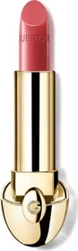 Guerlain Rouge G Satin Lippenstift 518 le rose blush Refill, 3.5g